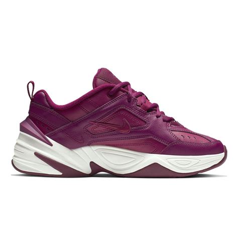 nike tekno schuhe damen